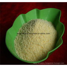 Halal Seasoning Flavor Chicken Flavor Essence Powder Stock Powder Soup Powder